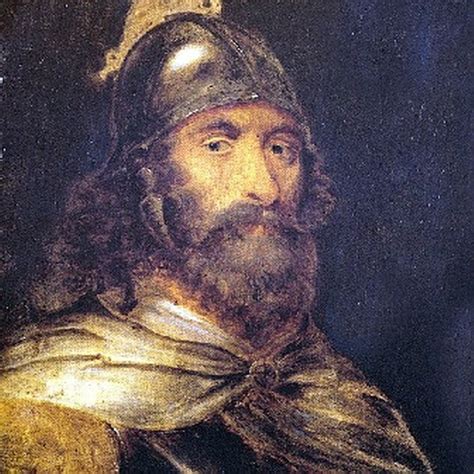 william wallace